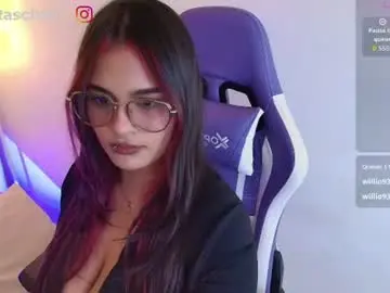 Chaturbate Free Porn Cam of abby_raschell