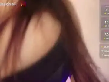 Chaturbate Free Live Porn of abby_raschell