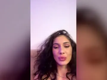 Chaturbate Adult Webcam of alessiadebbie