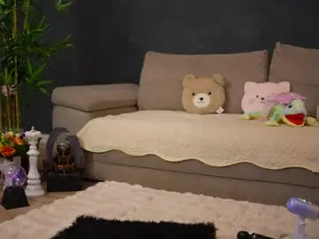 Chaturbate Adult Webcam of alessiadebbie