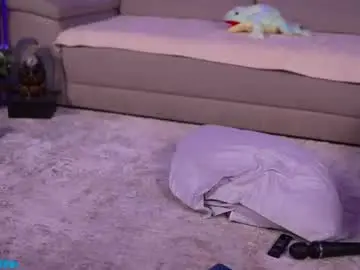 Chaturbate Free Porn Cam of alessiadebbie