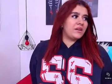 Chaturbate Adult Webcam of allison_dubois