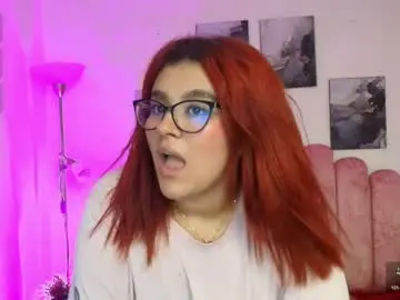 Chaturbate Best live sex cam show of allison_dubois