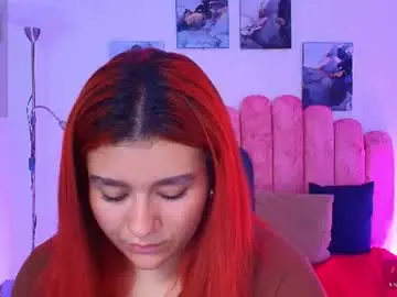 Chaturbate Best live sex cam show of allison_dubois