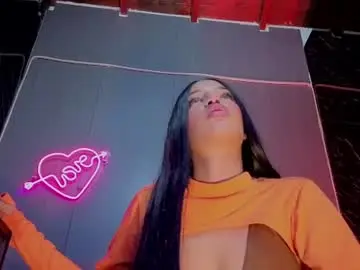 Chaturbate Live Porn of amgeline