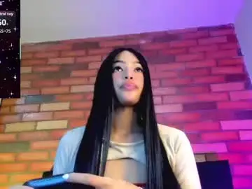 Chaturbate Live Sex Cam of amgeline