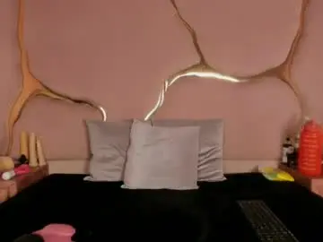 Chaturbate Free Porn Cam of antonellablazee