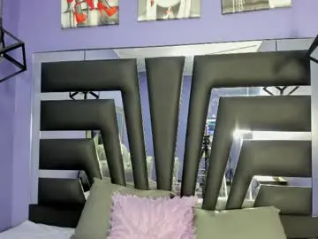 Chaturbate Sex Cam of archie_blu