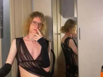 Chaturbate Sex Cam of avery_adam