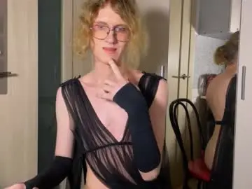 Chaturbate Adult Webcams of avery_adam