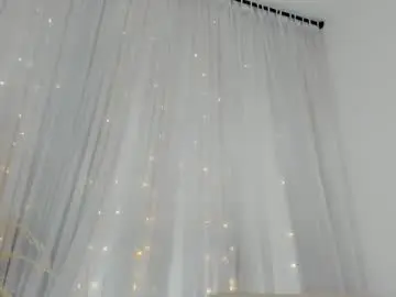 Chaturbate Adult Video Chat of becky_love7