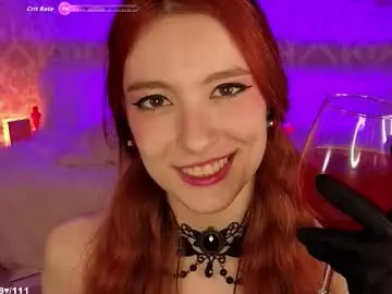 Chaturbate Free Live Porn of berrryjelly