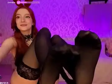 Chaturbate Free Porn Cam of berrryjelly