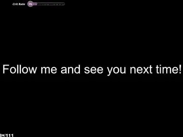 Chaturbate Private Sex Chat of berrryjelly