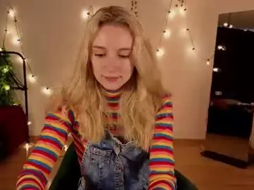 Chaturbate Private Sex Chat of berrryjelly