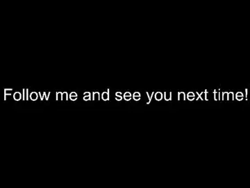 Chaturbate Private Sex Chat of berrryjelly