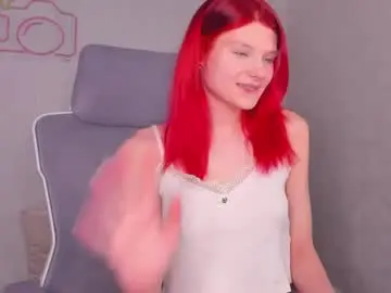 Chaturbate Free Live Porn of bonnie_hernandez