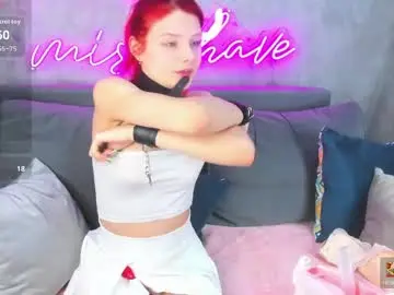 Chaturbate Best Webcam of bonnie_hernandez