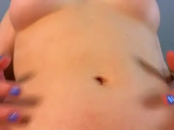 Chaturbate Sex Cam of carmenphillips