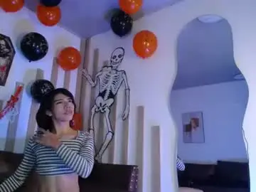 Chaturbate Best live sex cam show of celynnhills