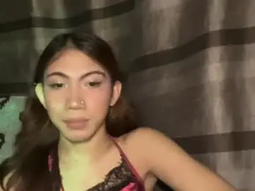Chaturbate Free Live Porn of coxani