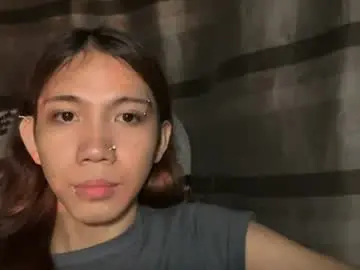 Chaturbate Adult Webcam of coxani
