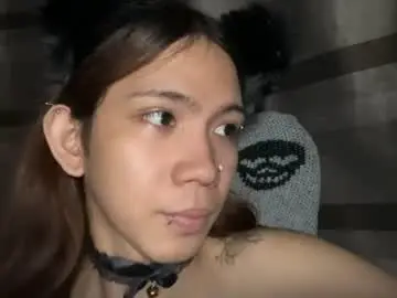 Chaturbate Private Sex Chat of coxani