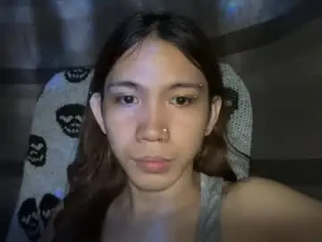 Chaturbate Live Sex of coxani