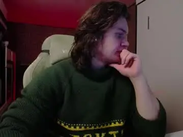 Chaturbate Live Porn of cumzan_