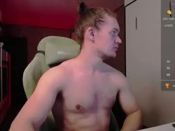 Chaturbate Live Sex of cumzan_