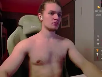 Chaturbate Private Sex Chat of cumzan_