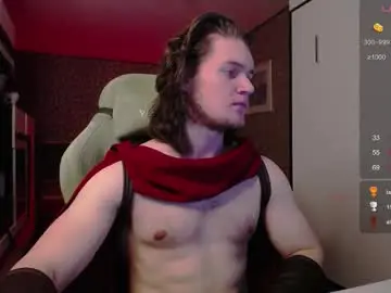 Chaturbate Private Sex Chat of cumzan_