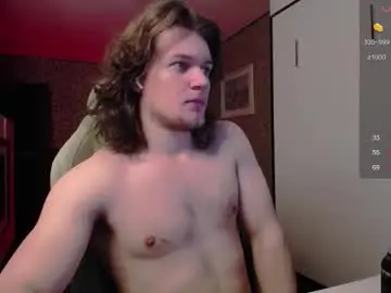 Chaturbate Free Porn Cam of cumzan_