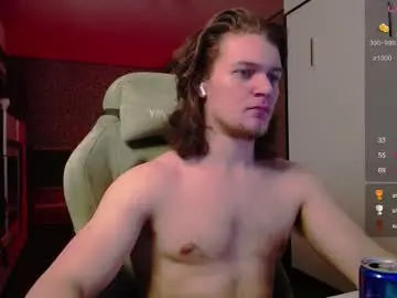 Chaturbate Sex Chat of cumzan_