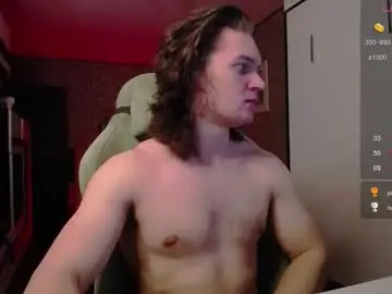 Chaturbate Adult Webcams of cumzan_