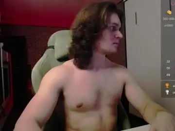 Chaturbate Private Sex Chat of cumzan_