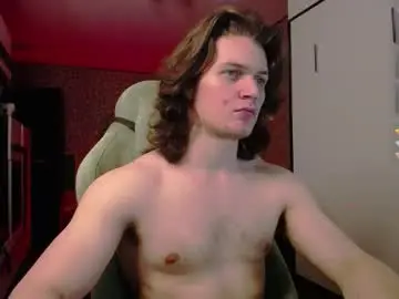 Chaturbate Sex Chat of cumzan_