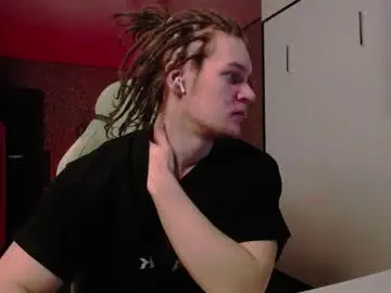 Chaturbate Adult Webcams of cumzan_