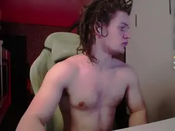 Chaturbate Best Webcam of cumzan_