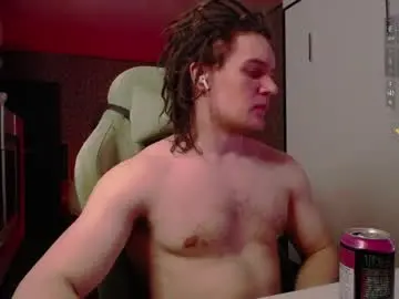 Chaturbate Best live sex cam show of cumzan_