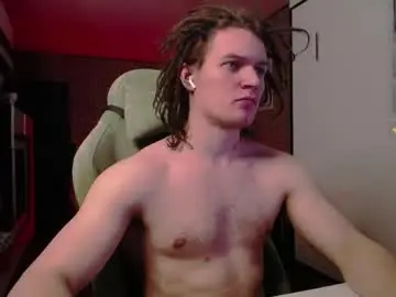 Chaturbate Adult Webcam of cumzan_