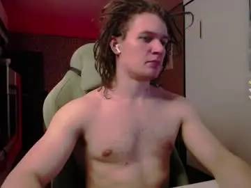 Chaturbate Free Live Porn of cumzan_