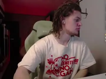 Chaturbate Adult Webcams of cumzan_