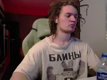 Chaturbate Free Porn Cam of cumzan_