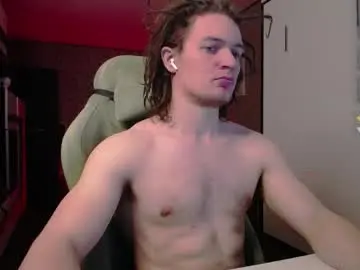 Chaturbate Best Webcam of cumzan_