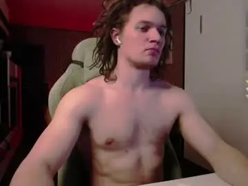 Chaturbate Best live sex cam show of cumzan_