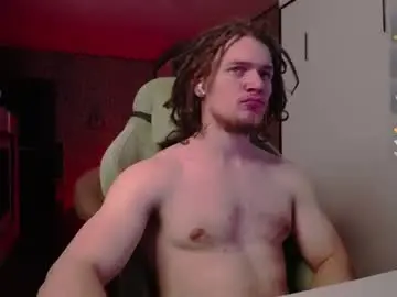 Chaturbate Watch Live Sex Cams of cumzan_