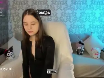 Chaturbate Nude Webcam of cutiekitty_cb