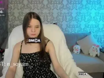 Chaturbate Live Sex of cutiekitty_cb