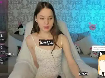 Chaturbate Live Sex of cutiekitty_cb